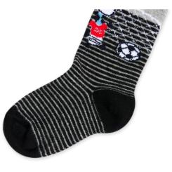 Колготки детские UCS Socks с мячом Фото 1
