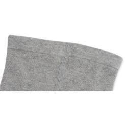 Колготки детские UCS Socks с мячом Фото 3