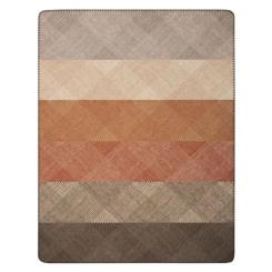 Плед Biederlack Wohndecke Crossbred150х200 Фото 2