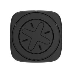 Сирена Ajax EN54 FireProtect Sounder/VAD black Фото 2