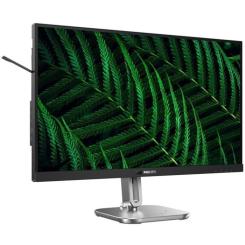 Монитор Philips 27B2G5601/00 Фото 1