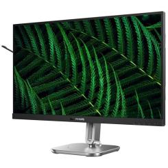 Монитор Philips 27B2G5601/00 Фото 2