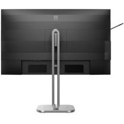 Монитор Philips 27B2G5601/00 Фото 3