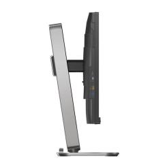 Монитор Philips 27B2G5601/00 Фото 4