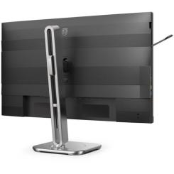 Монитор Philips 27B2G5601/00 Фото 5