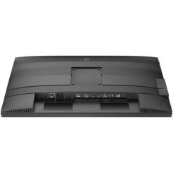 Монитор Philips 27B2G5601/00 Фото 6
