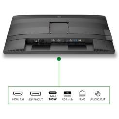 Монитор Philips 27B2G5601/00 Фото 8