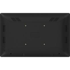 Монитор iiyama TW1623AS-B3P Фото 3