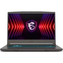Ноутбук MSI Thin A15 B7UC-431XRO Фото
