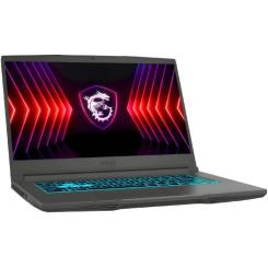 Ноутбук MSI Thin A15 B7UC-431XRO Фото 1