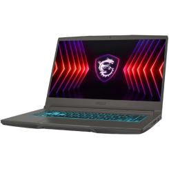 Ноутбук MSI Thin A15 B7UC-431XRO Фото 2