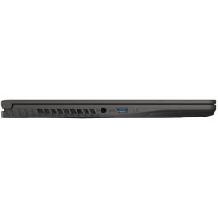 Ноутбук MSI Thin A15 B7UC-431XRO Фото 4