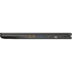 Ноутбук MSI Thin A15 B7UC-431XRO Фото 5