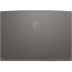 Ноутбук MSI Thin A15 B7UC-431XRO Фото 7