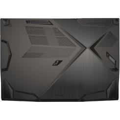 Ноутбук MSI Thin A15 B7UC-431XRO Фото 8