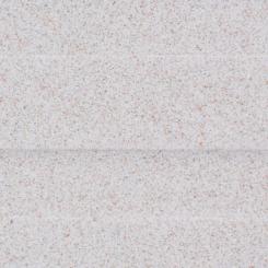 Мойка кухонная Kroner KompositCOL-7750 Фото 4