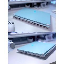 Ноутбук Thunderobot RS16 Фото 9