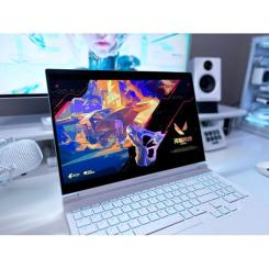 Ноутбук Thunderobot RS16 Фото 10