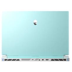 Ноутбук Thunderobot RS16 Фото 1