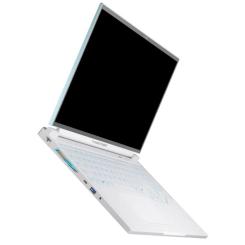 Ноутбук Thunderobot RS16 Фото 2