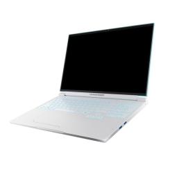 Ноутбук Thunderobot RS16 Фото 4