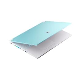 Ноутбук Thunderobot RS16 Фото 5