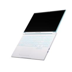 Ноутбук Thunderobot RS16 Фото 6