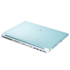 Ноутбук Thunderobot RS16 Фото 7