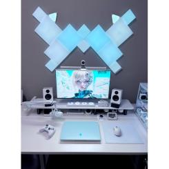 Ноутбук Thunderobot RS16 Фото 8