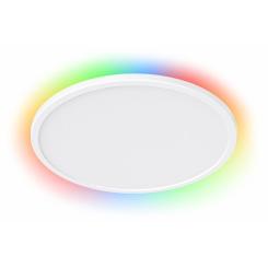 Светильник Yeelight Comet C400 Фото