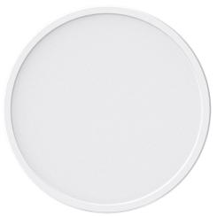 Светильник Yeelight Comet C400 Фото 1