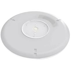 Светильник Yeelight Comet C400 Фото 2