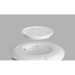 Светильник Yeelight Comet C400 Фото 4