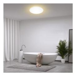 Светильник Yeelight Comet C400 Фото 5