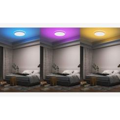 Светильник Yeelight Comet C400 Фото 6