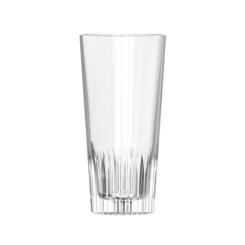 Стакан Onis (Libbey) серія "Cheers" Highball висока 350 мл Фото