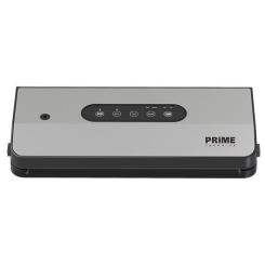 Вакууматор PRIME Technics PVS 125 X Фото