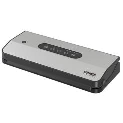 Вакууматор PRIME Technics PVS 125 X Фото 1