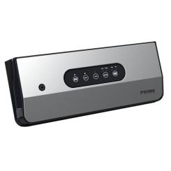 Вакууматор PRIME Technics PVS 125 X Фото 2