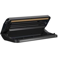 Вакууматор PRIME Technics PVS 125 X Фото 3