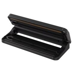 Вакууматор PRIME Technics PVS 125 X Фото 4