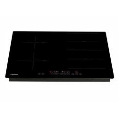 Варочная поверхность PRIME Technics PIH 724 B Фото 1