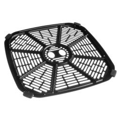 Мультипечь Russell Hobbs 27630-56 Фото 10