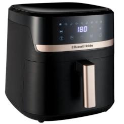 Мультипечь Russell Hobbs 27630-56 Фото