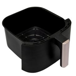 Мультипечь Russell Hobbs 27630-56 Фото 4