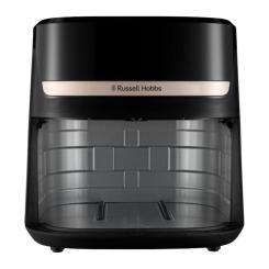 Мультипечь Russell Hobbs 27630-56 Фото 6