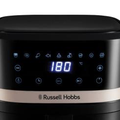 Мультипечь Russell Hobbs 27630-56 Фото 7
