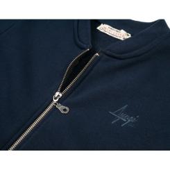 Кофта детская A-Yugi флісова Фото 2