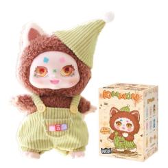 Мягкая игрушка Pop Top сюрприз Kimmon Я – Мімон Фото 2