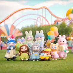 Мягкая игрушка Pop Top сюрприз Kimmon Я – Мімон Фото 4